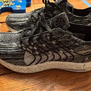 Nike Pegasus Turbo Next Natire women’s 11 sneakers